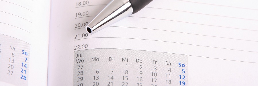 2020. szeptember 30-ig tartó szankciómentes-időszak lesz