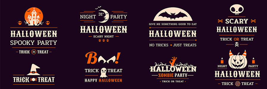 Céglogó a számlán, ahogy máshol nem láttad még