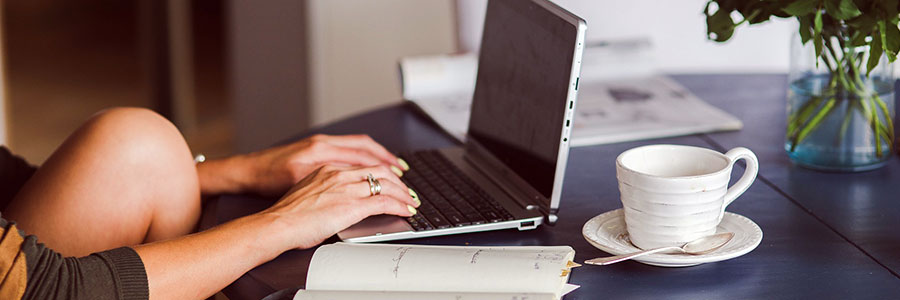 Elhalasztotta a NAV a 2020 április elsejei határidőt