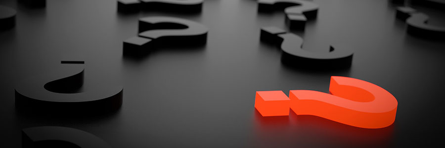 Így használhatod tovább a kézi számlatömböt július 1. után