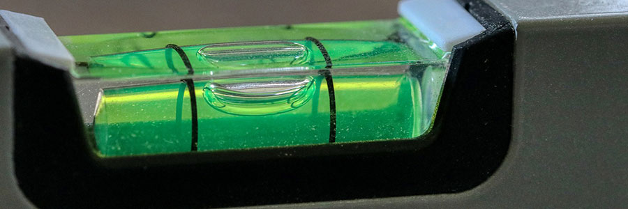 KATA 2021, így segítünk nehogy csapdába kerülj