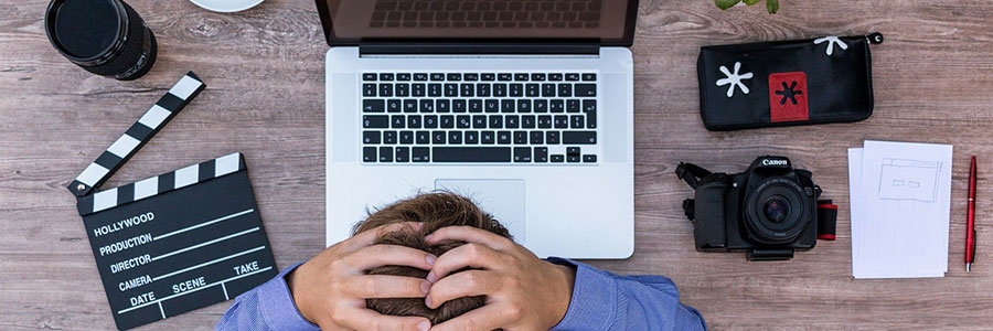 Kell egy számlázó