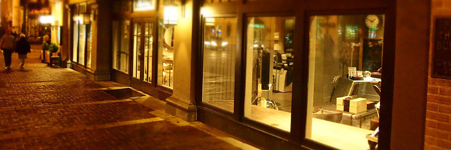 Lehet-e kézi számlatömböt használni számlázó program mellett?