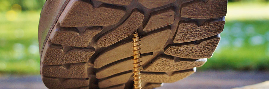 Nem írtam rá a számlára, hogy „Kisadózó”! Mit tegyek?