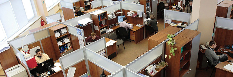 Terméktörzs használata a számlázóban, avagy káosz amit a kollégáid művelnek