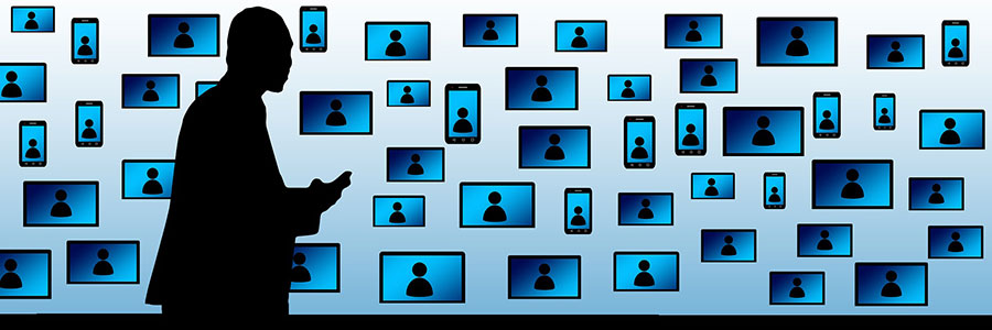 Több felhasználó, több telephely, több vállalkozás